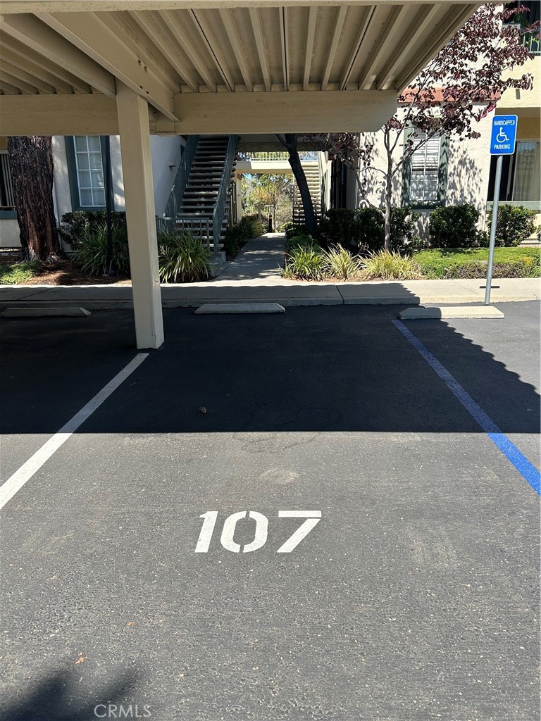 San Diego - Residential