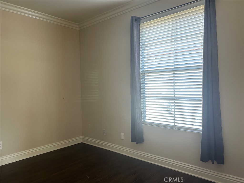 San Diego - Residential