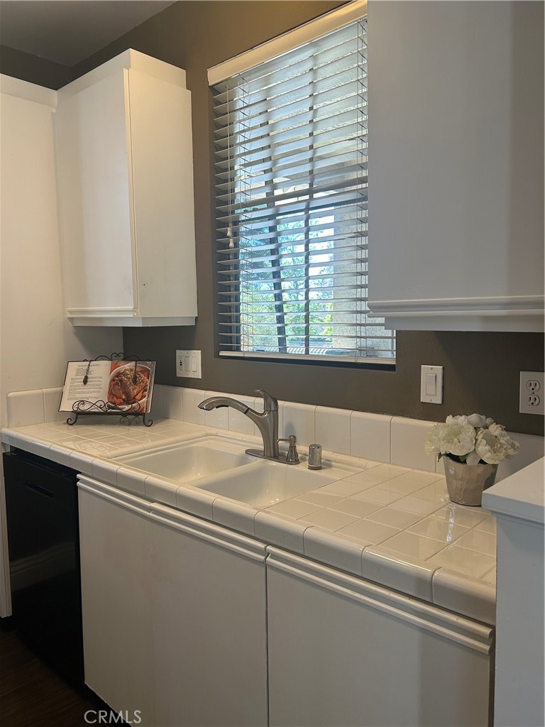 San Diego - Residential