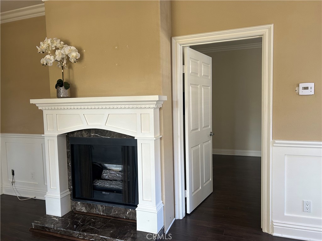 San Diego - Residential