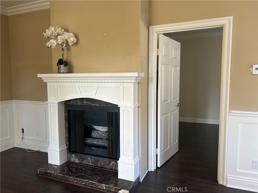 San Diego - Residential