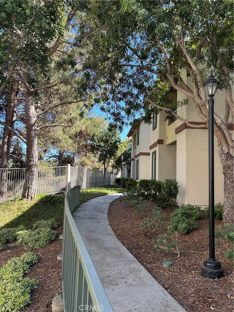 San Diego - Residential