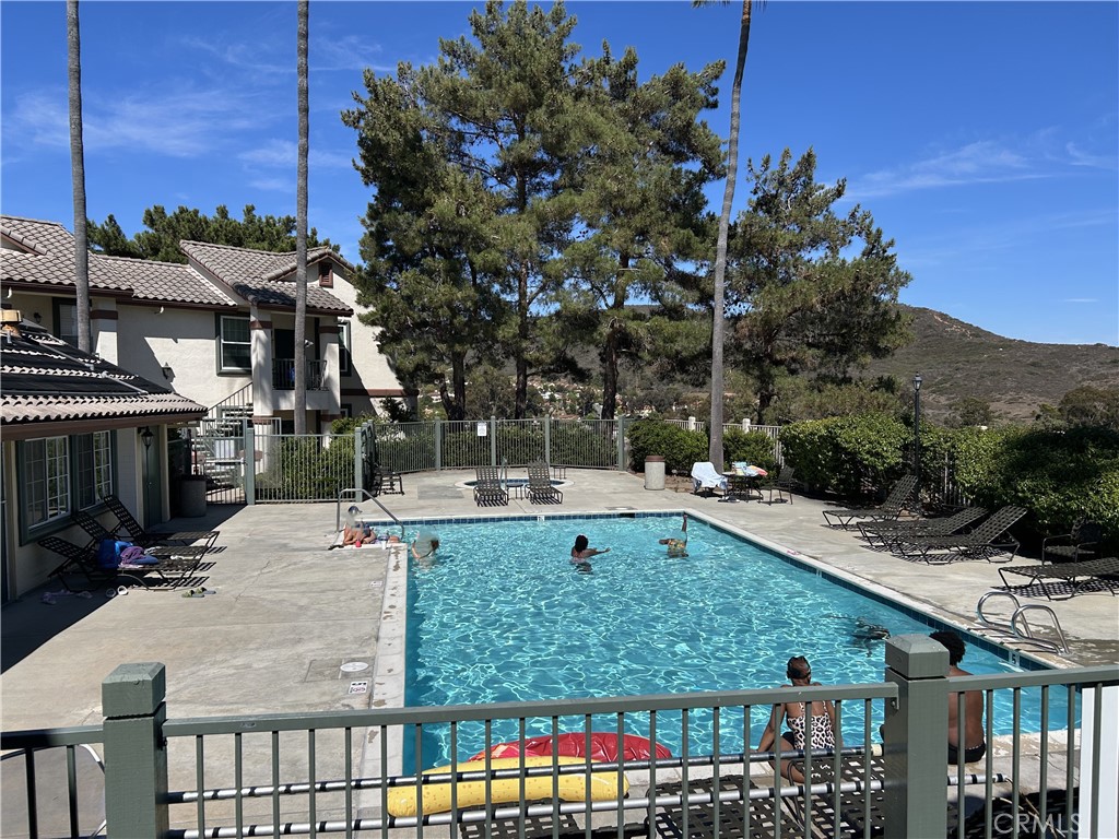 San Diego - Residential