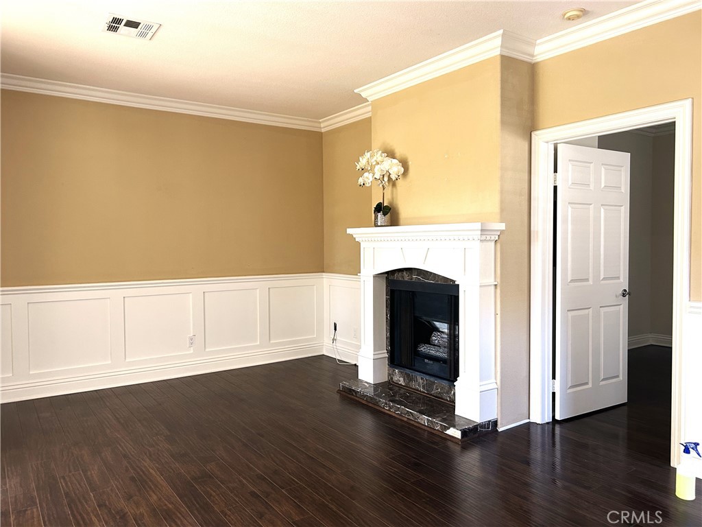 San Diego - Residential