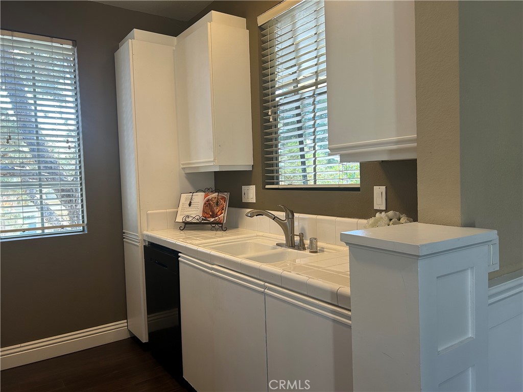 San Diego - Residential