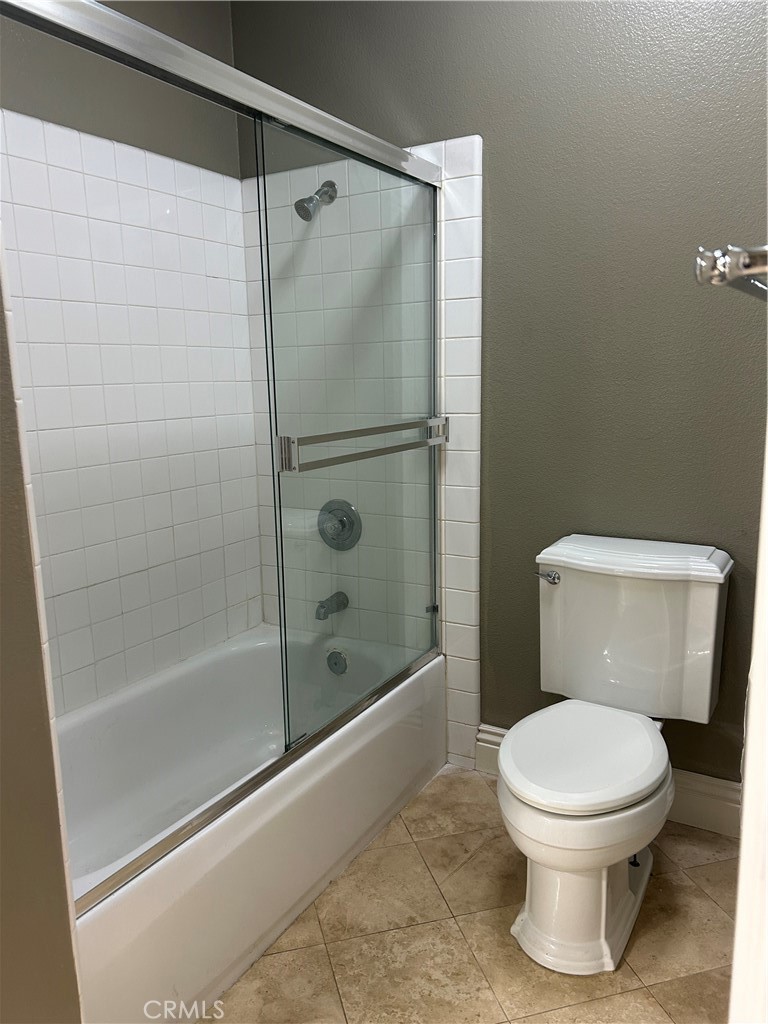 San Diego - Residential