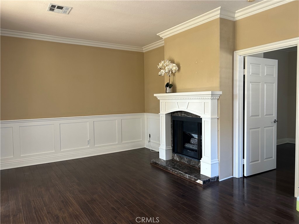 San Diego - Residential