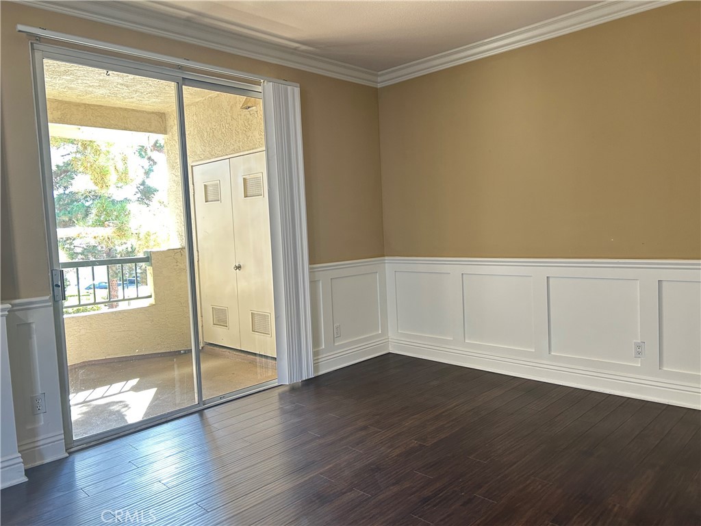 San Diego - Residential