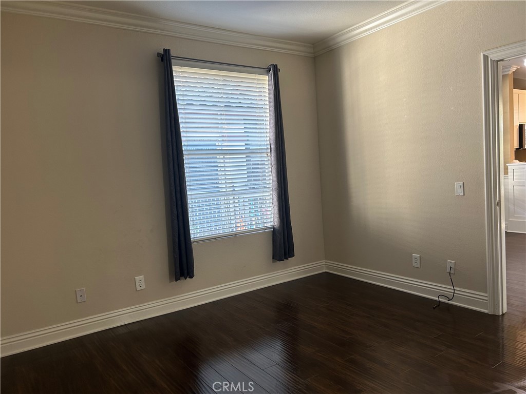 San Diego - Residential