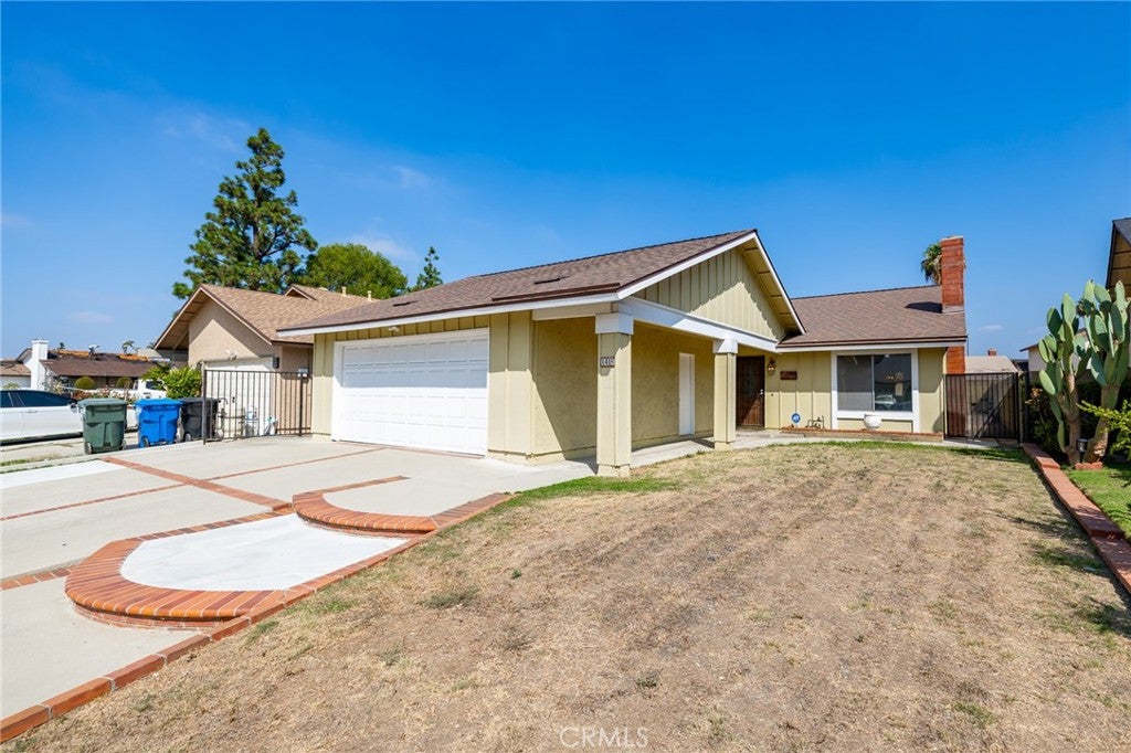 1418 Greencastle