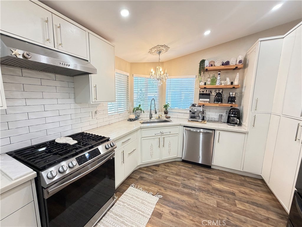 3701 Fillmore 10