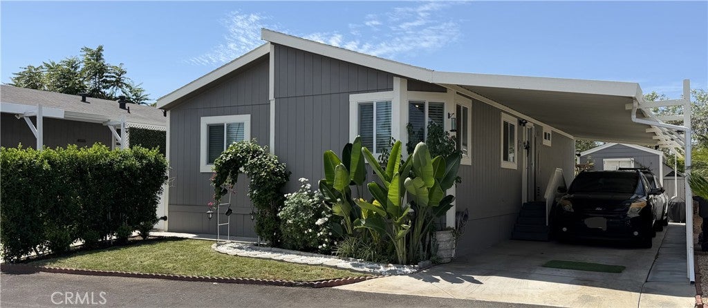 3701 Fillmore 10