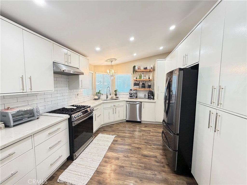 3701 Fillmore 10