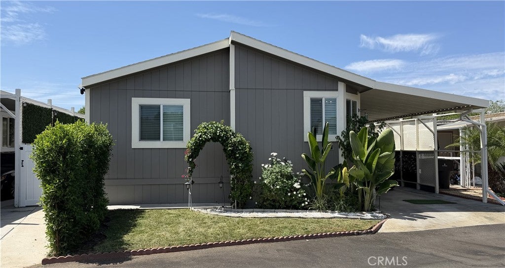 3701 Fillmore 10