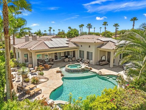 Photo of 321 Loch Lomond Road, Rancho Mirage, CA 92270 (MLS # 219150050DA)