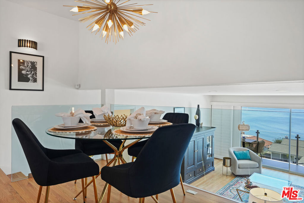 18203 Coastline Drive 4