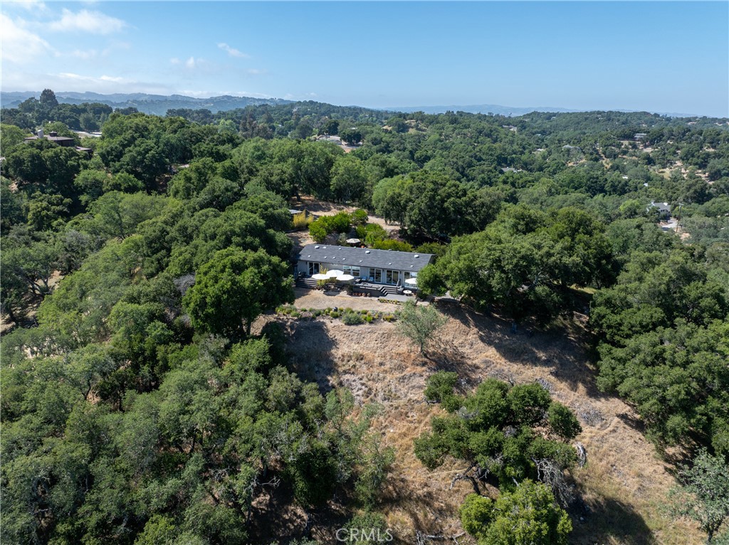 8270 San Marcos Road