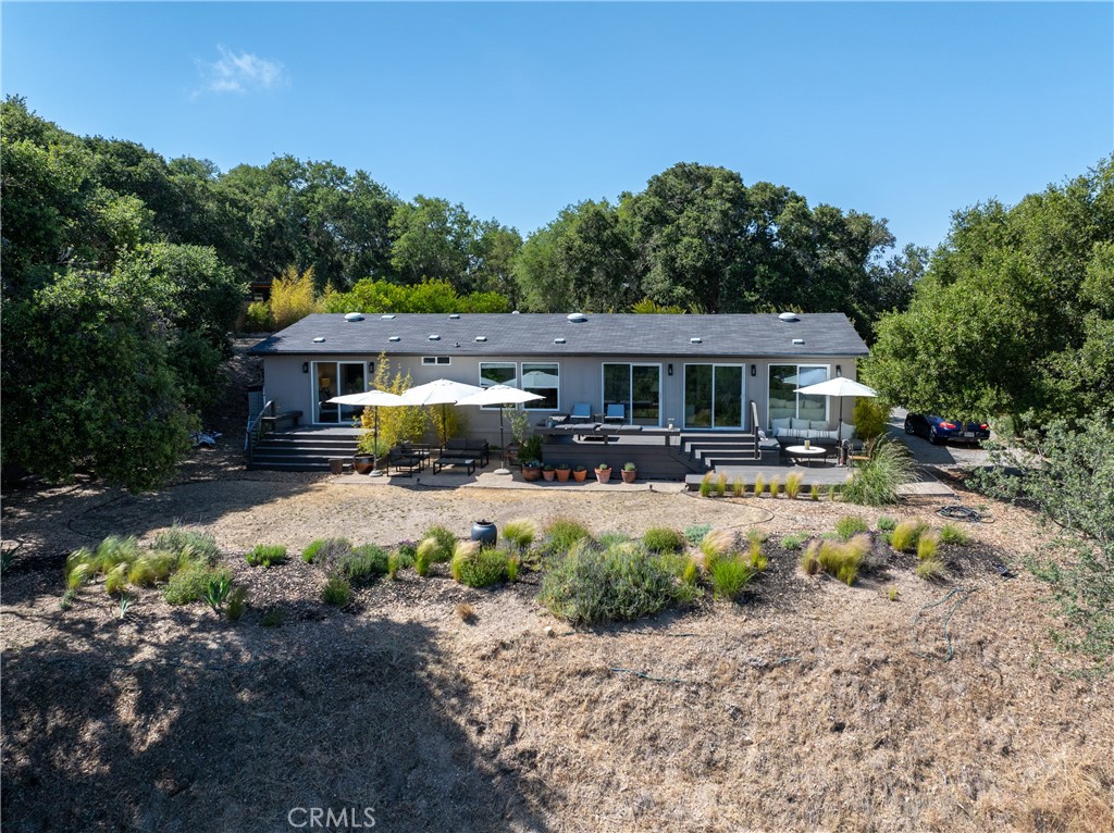 8270 San Marcos Road