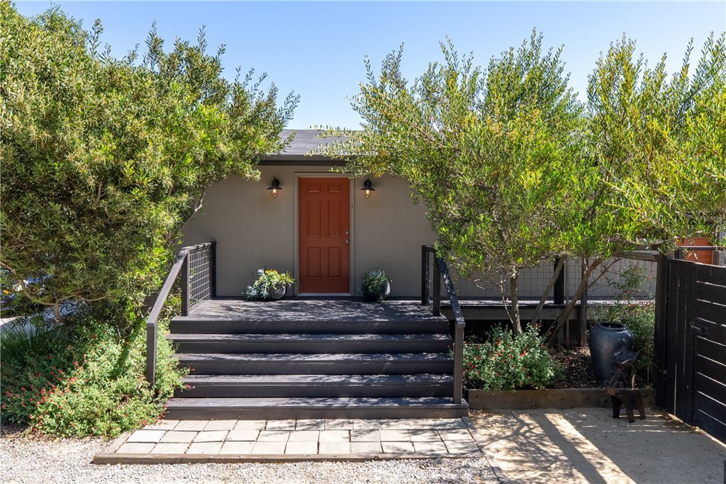 8270 San Marcos Road