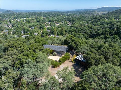8270 San Marcos Road Atascadero CA 93422