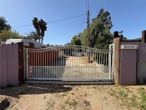 Photo of 5491 Riverview Drive #3, Jurupa Valley, CA 92509 (MLS # DW26053890)