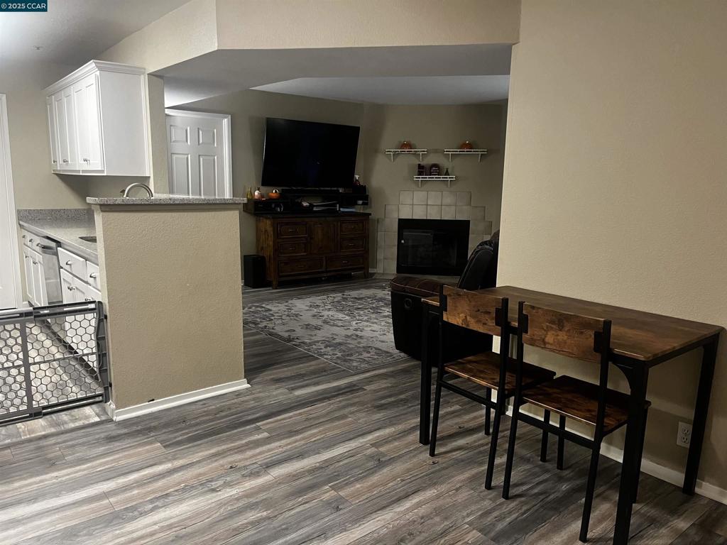 GALINDO CREEK - Residential