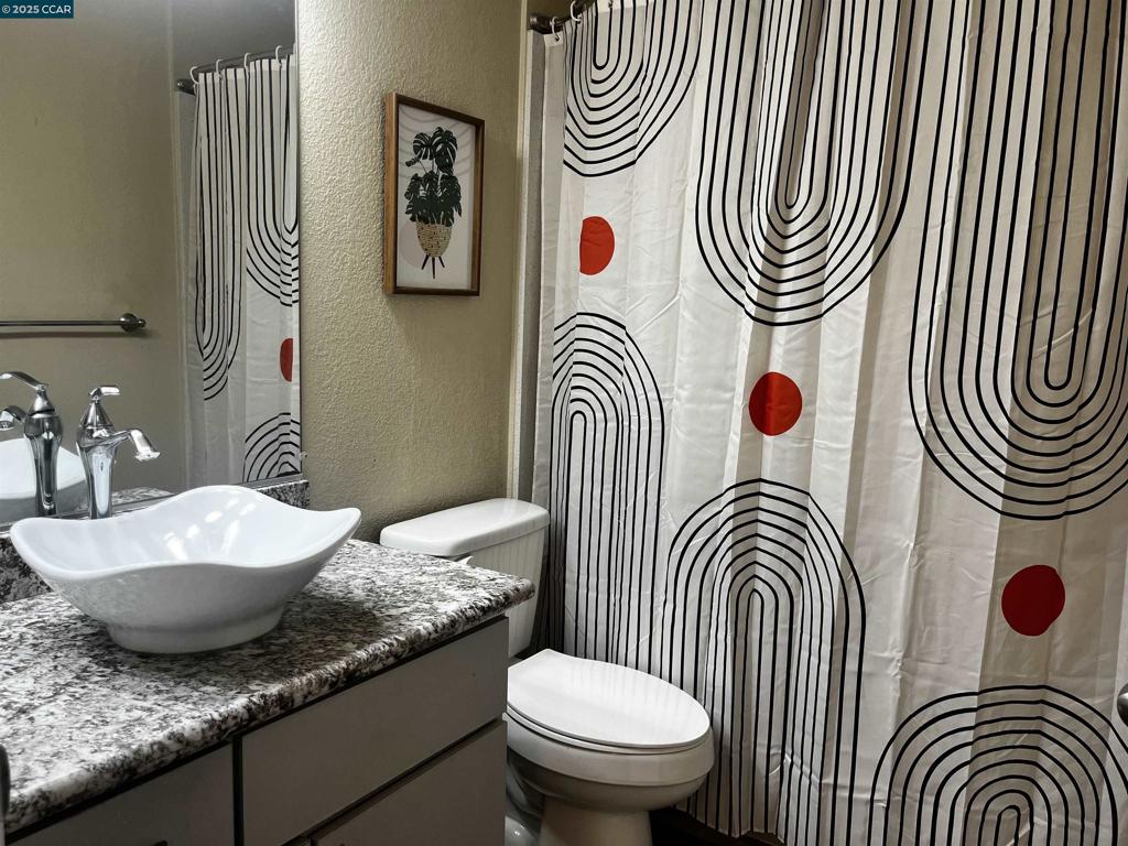 GALINDO CREEK - Residential