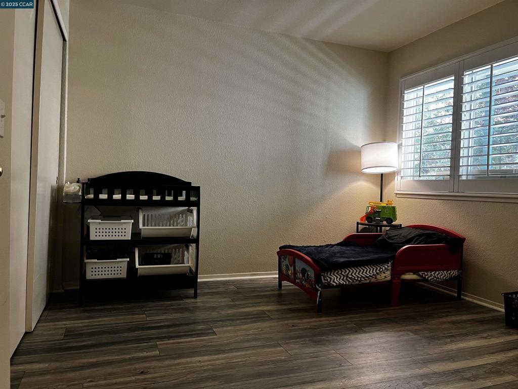 GALINDO CREEK - Residential