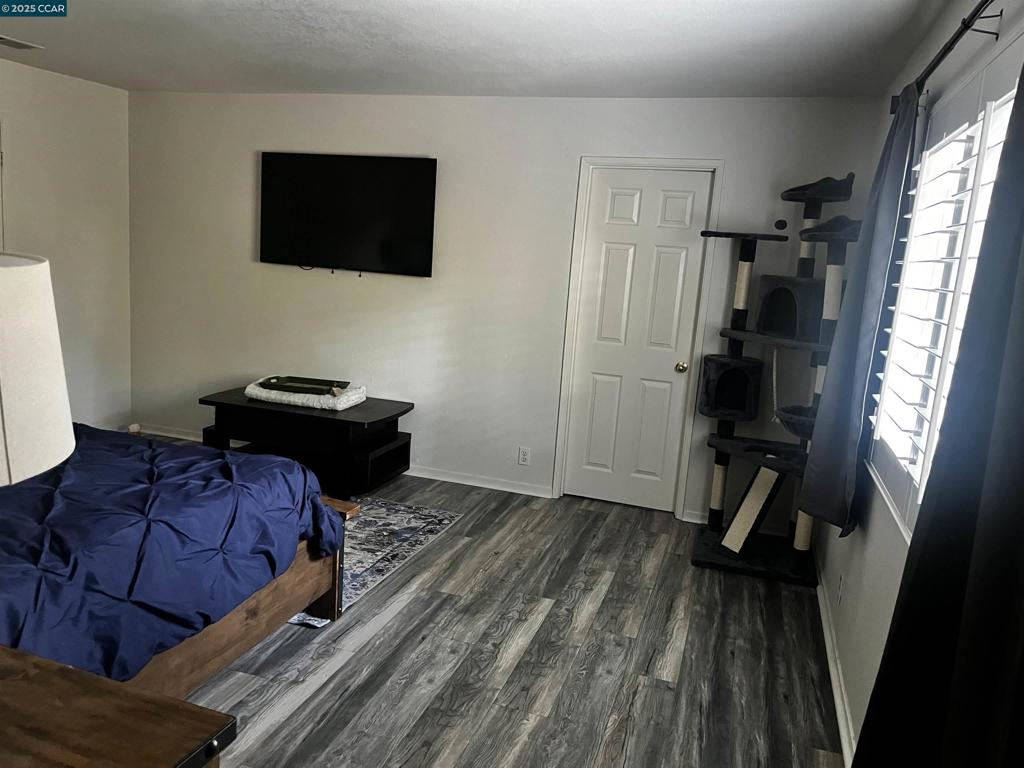 GALINDO CREEK - Residential