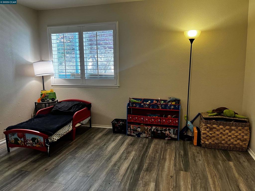 GALINDO CREEK - Residential