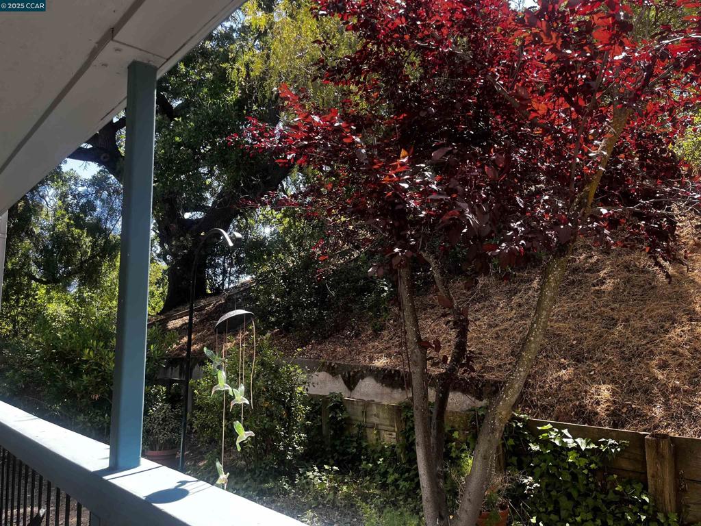 GALINDO CREEK - Residential
