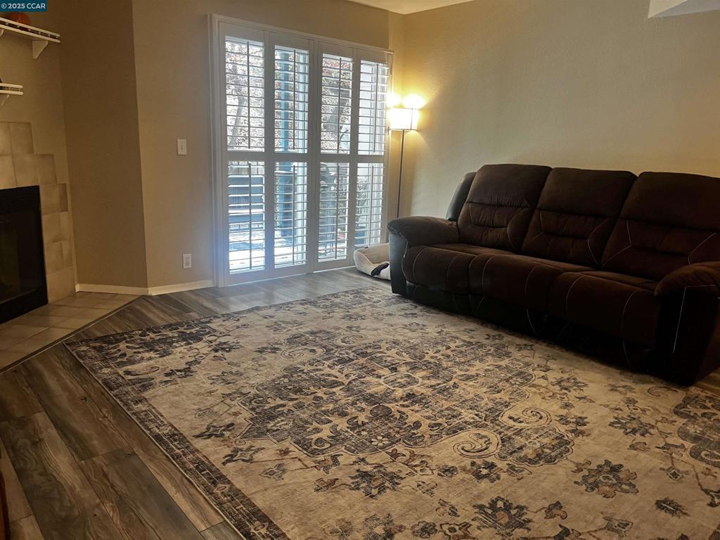 GALINDO CREEK - Residential