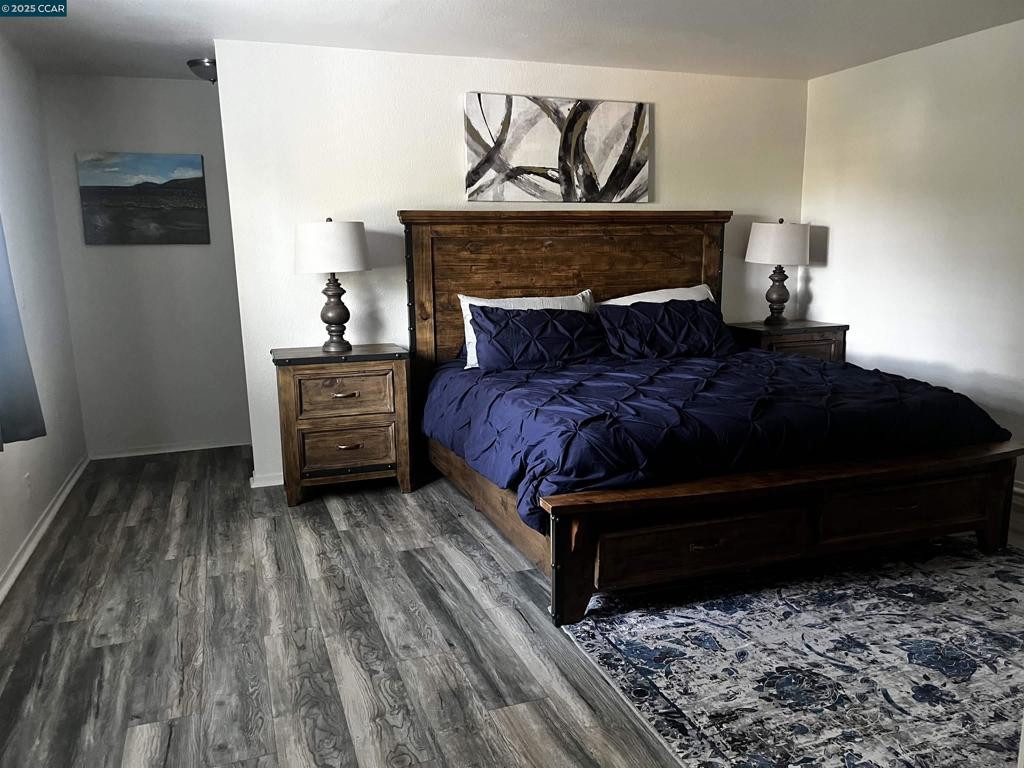 GALINDO CREEK - Residential