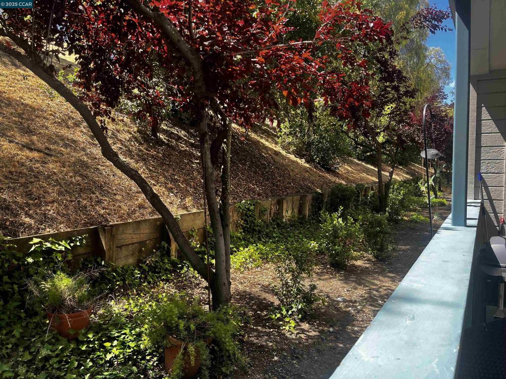 GALINDO CREEK - Residential