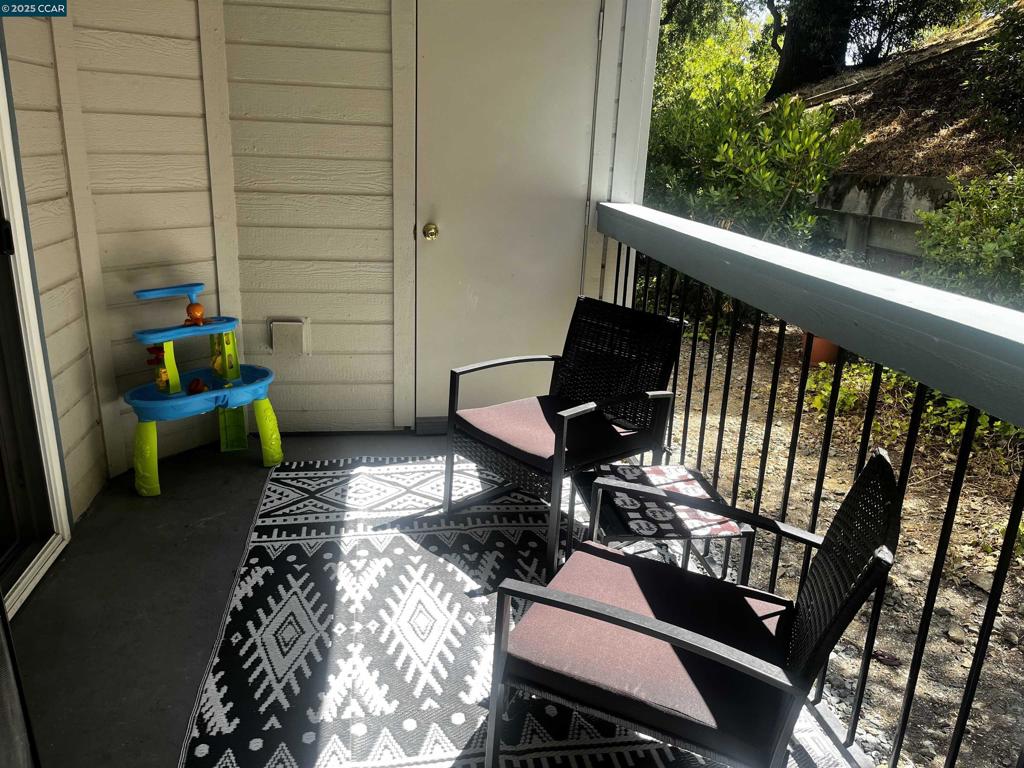 GALINDO CREEK - Residential