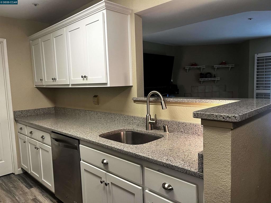 GALINDO CREEK - Residential