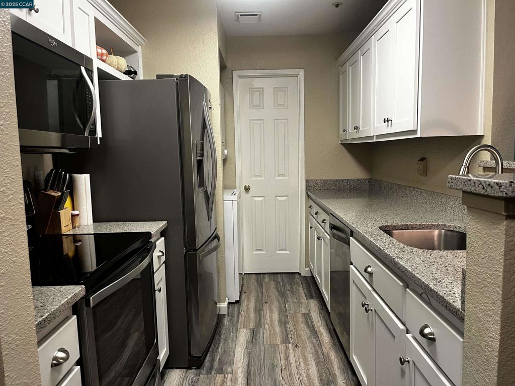GALINDO CREEK - Residential