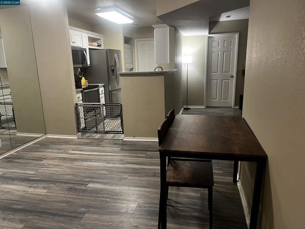 GALINDO CREEK - Residential
