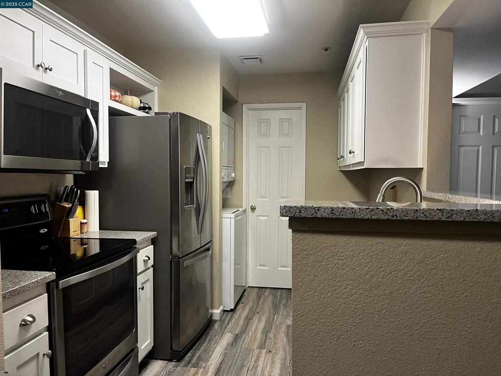 GALINDO CREEK - Residential