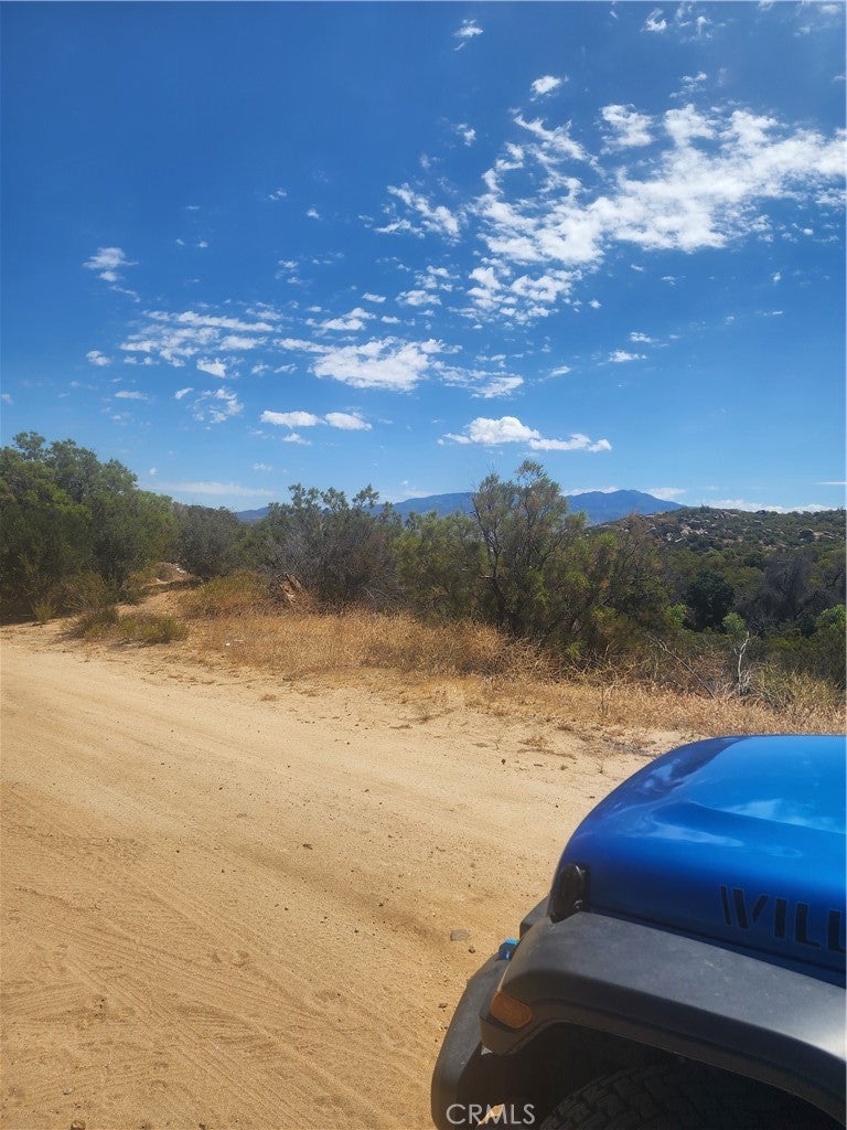 59720 Rim Rock
