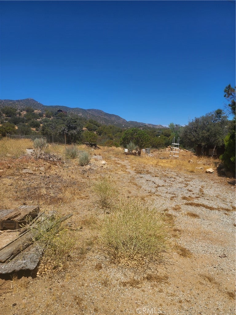 59720 Rim Rock