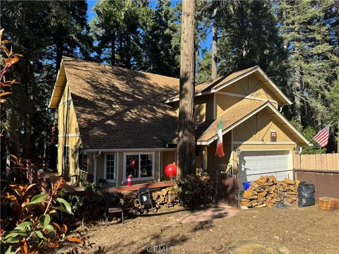MLS: CV26065498