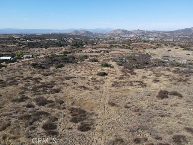 0 E Benton Rd (Adjacent to 38210 E Benton Rd)