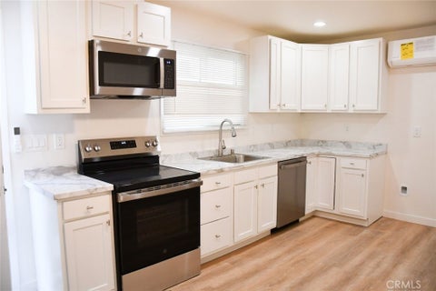 Photo of 388 Parker ST #B, Orange, CA 92868 (MLS # PW26112247)