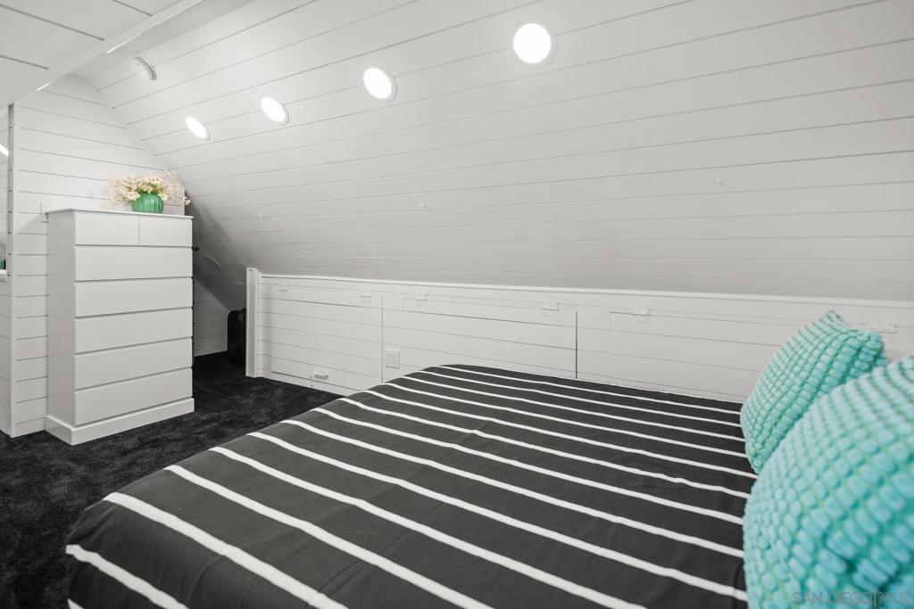 Coronado Village - Residential Lease