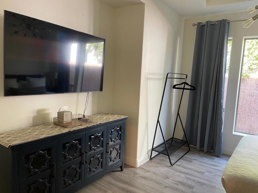 Montage at Santa Rosa - Residential