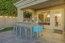 Montage at Santa Rosa - Residential
