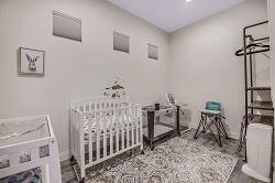 Montage at Santa Rosa - Residential