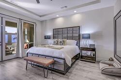 Montage at Santa Rosa - Residential