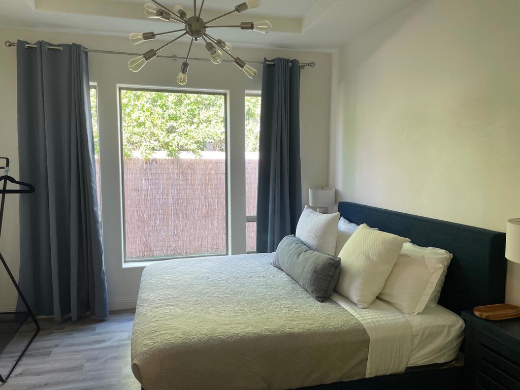 Montage at Santa Rosa - Residential